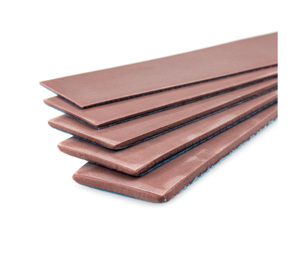 Thermal Grizzly Minus Pad Extreme 120x20x2 mm - 1156820 - zdjęcie 2